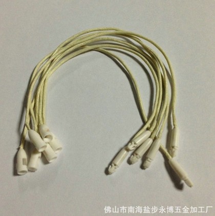 【子彈頭吊粒】如何看待競爭力,發展變化
