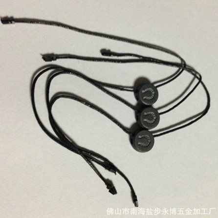 【五金吊粒】不為人知背后的秘密