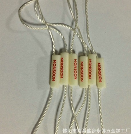 服裝吊粒采購(gòu)注意事項(xiàng)●不要矯情啦！