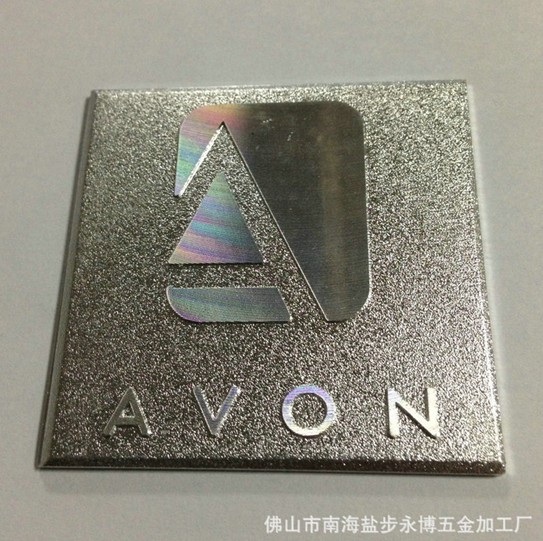 ★佛山標牌廠家★，那些義不容辭的責任