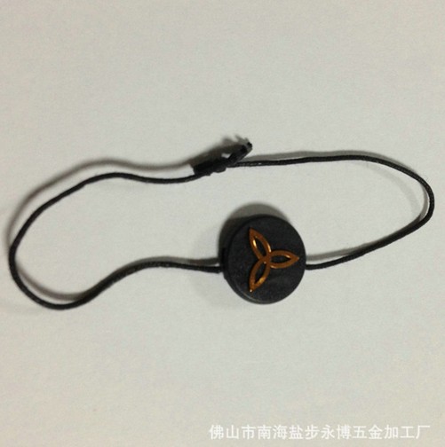 ★金屬吊粒★在梅雨季節不容易發霉