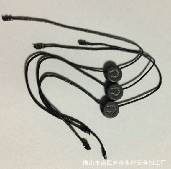 買【合金吊粒】選永博，已免上當受騙